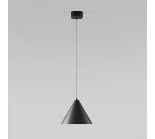 Подвесной светильник Elektrostandard Conus a069334