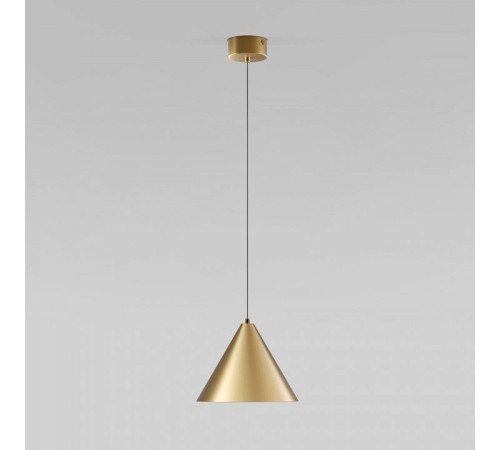 Подвесной светильник Elektrostandard Conus a069335
