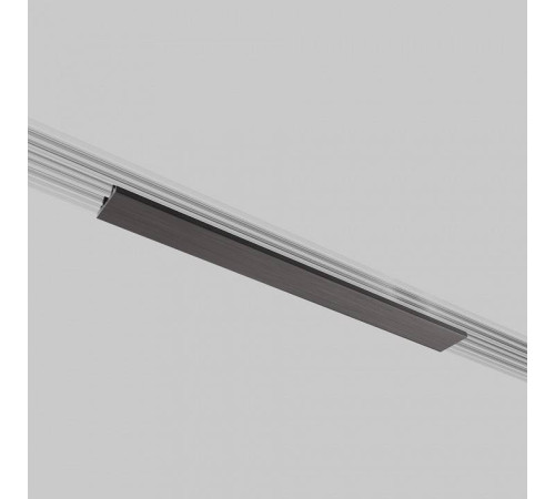 Плата декоративная для трека Elektrostandard Line Magnetic a069861