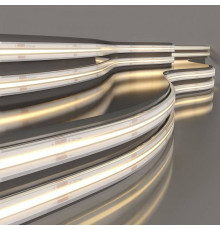 Лента светодиодная Elektrostandard  a070530