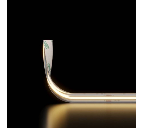 Лента светодиодная Elektrostandard a070530