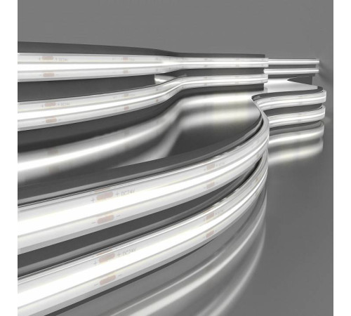 Лента светодиодная Elektrostandard a070531