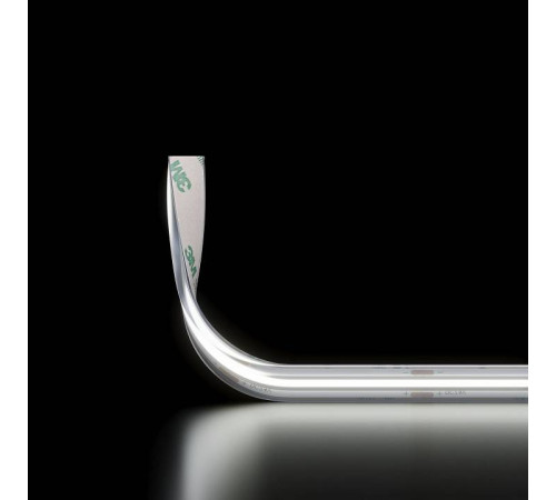 Лента светодиодная Elektrostandard a070531