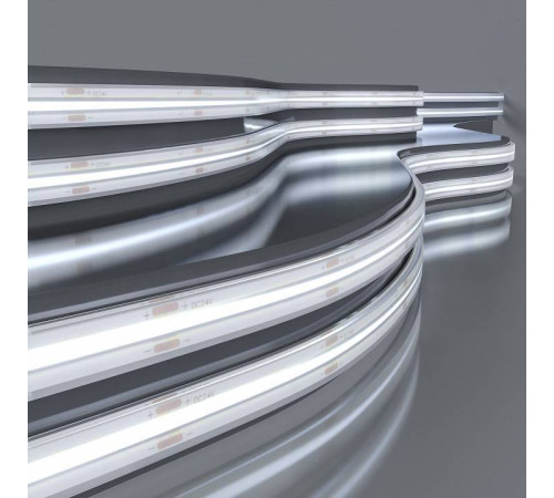 Лента светодиодная Elektrostandard a070532