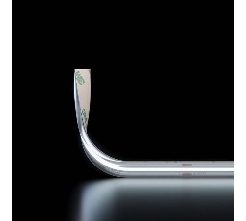 Лента светодиодная Elektrostandard a070532