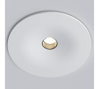 Встраиваемый светильник Elektrostandard Binnie 15275/LED