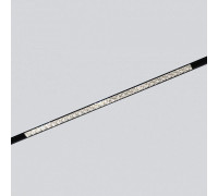 Встраиваемый светильник Elektrostandard Slim Magnetic 85531/01