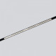Встраиваемый светильник Elektrostandard Slim Magnetic 85531/01