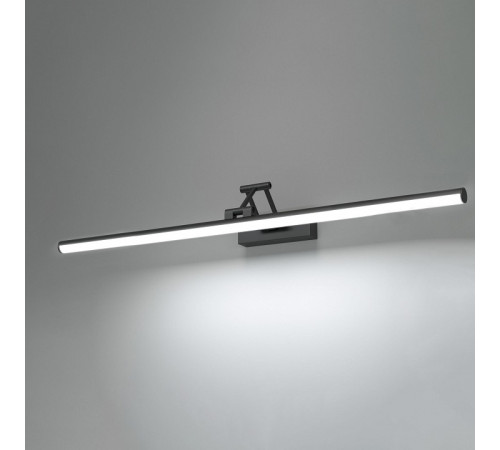 Подсветка для картины Elektrostandard Monza 40156/LED