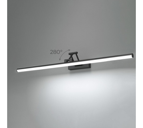 Подсветка для картины Elektrostandard Monza 40156/LED