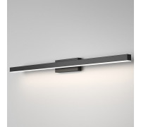 Подсветка для картины Elektrostandard Rino 40157/LED