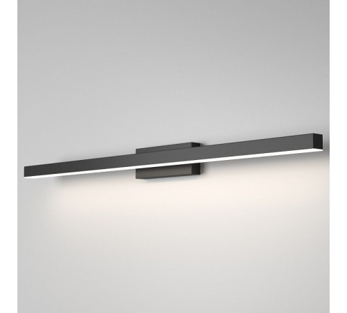 Подсветка для картины Elektrostandard Rino 40157/LED