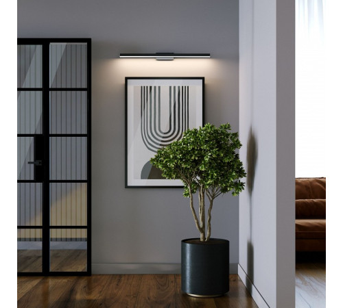 Подсветка для картины Elektrostandard Rino 40157/LED