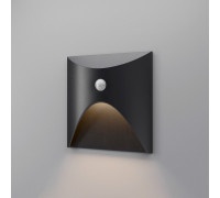 Встраиваемый светильник Elektrostandard Move 40158/LED