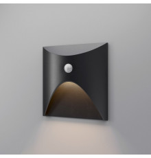 Встраиваемый светильник Elektrostandard Move 40158/LED