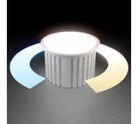 Модуль светодиодный Elektrostandard Умный модуль BMGU1005