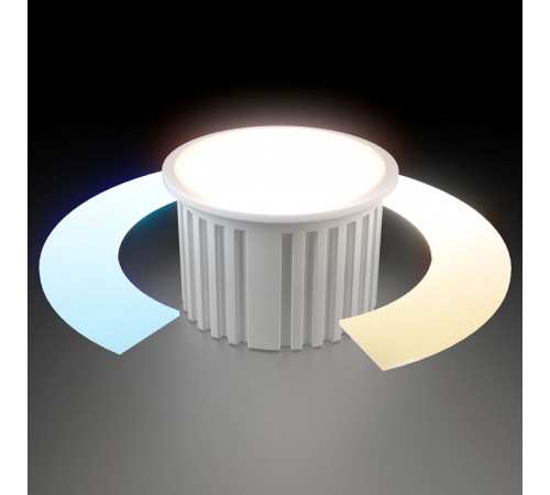 Модуль светодиодный Elektrostandard Умный модуль BMGU1005