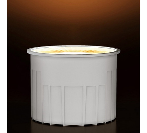 Модуль светодиодный Elektrostandard LED Модуль BMGU1006