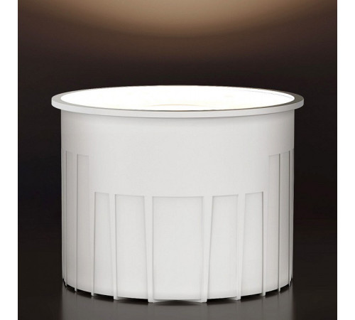 Модуль светодиодный Elektrostandard LED Модуль BMGU1007