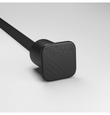 Диммер сенсорный накладной Elektrostandard Аксессуары для светодиодных лент 12/24V 95003/01