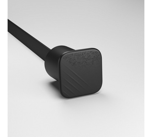 Диммер сенсорный накладной Elektrostandard Аксессуары для светодиодных лент 12/24V 95003/01