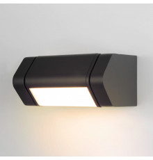 Накладной светильник Elektrostandard DORS 35163/D