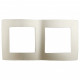 Рамка на 2 поста Эра Эра 12 12-5002-04