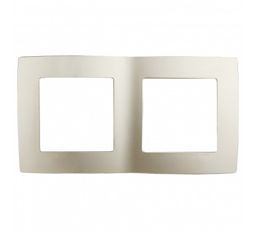 Рамка на 2 поста Эра Эра 12 12-5002-04