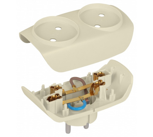 Разветвитель Эра SP-2-I