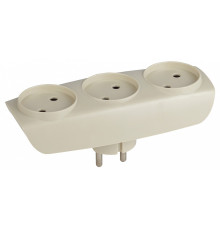 Разветвитель Эра  SP-3-I