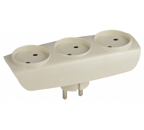 Разветвитель Эра SP-3-I