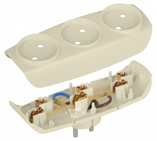 Разветвитель Эра SP-3-I