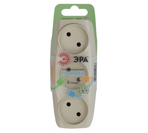 Разветвитель Эра SP-3-I