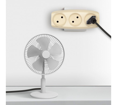 Разветвитель Эра SP-3-I