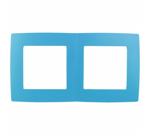 Рамка на 2 поста Эра Эра 12 12-5002-28