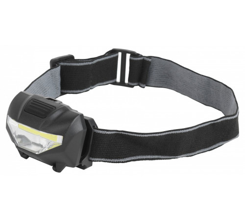 Фонарь налобный Эра GB-501