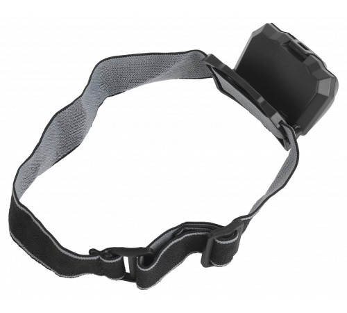 Фонарь налобный Эра GB-501