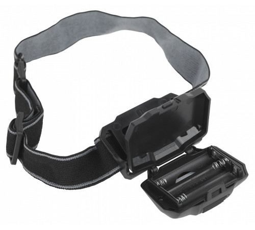 Фонарь налобный Эра GB-501