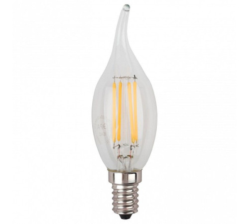 Лампа светодиодная Эра F-LED F-LED BXS-7W-840-E14