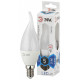 Лампа светодиодная Эра Стандарт LED BXS-5W-840-E14