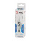 Лампа светодиодная Эра Стандарт LED BXS-5W-840-E14