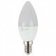 Лампа светодиодная Эра LED B35-9W-827-E14