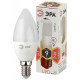 Лампа светодиодная Эра LED B35-9W-827-E14