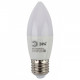 Лампа светодиодная Эра Стандарт LED B35-9W-840-E27