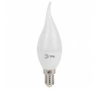 Лампа светодиодная Эра Стандарт LED BXS-9W-827-E14