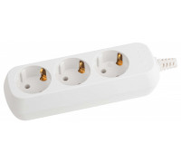 Колодка Эра  KX-3e