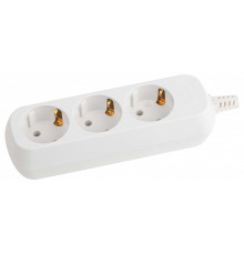 Колодка Эра  KX-3e