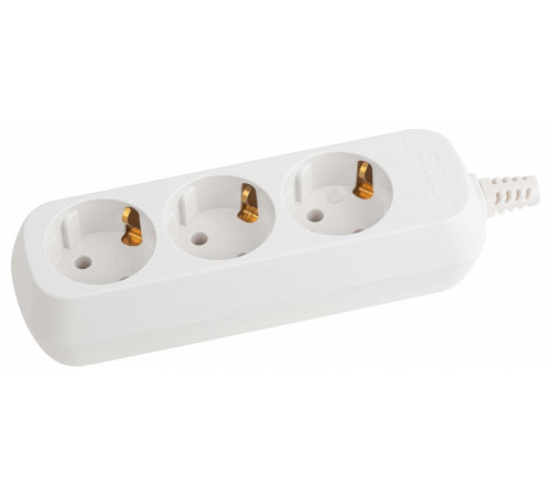 Колодка Эра KX-3e