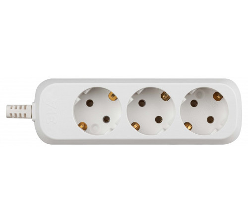 Колодка Эра KX-3e