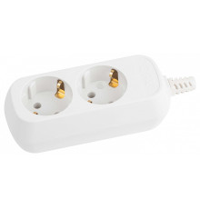 Колодка Эра  KX-2e